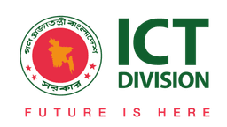 ICTD
